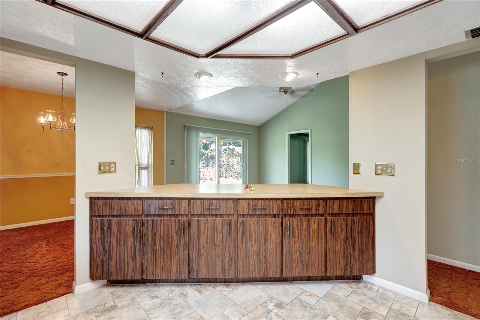 18426 STERLING SILVER CIR, LUTZ, FL, 33549