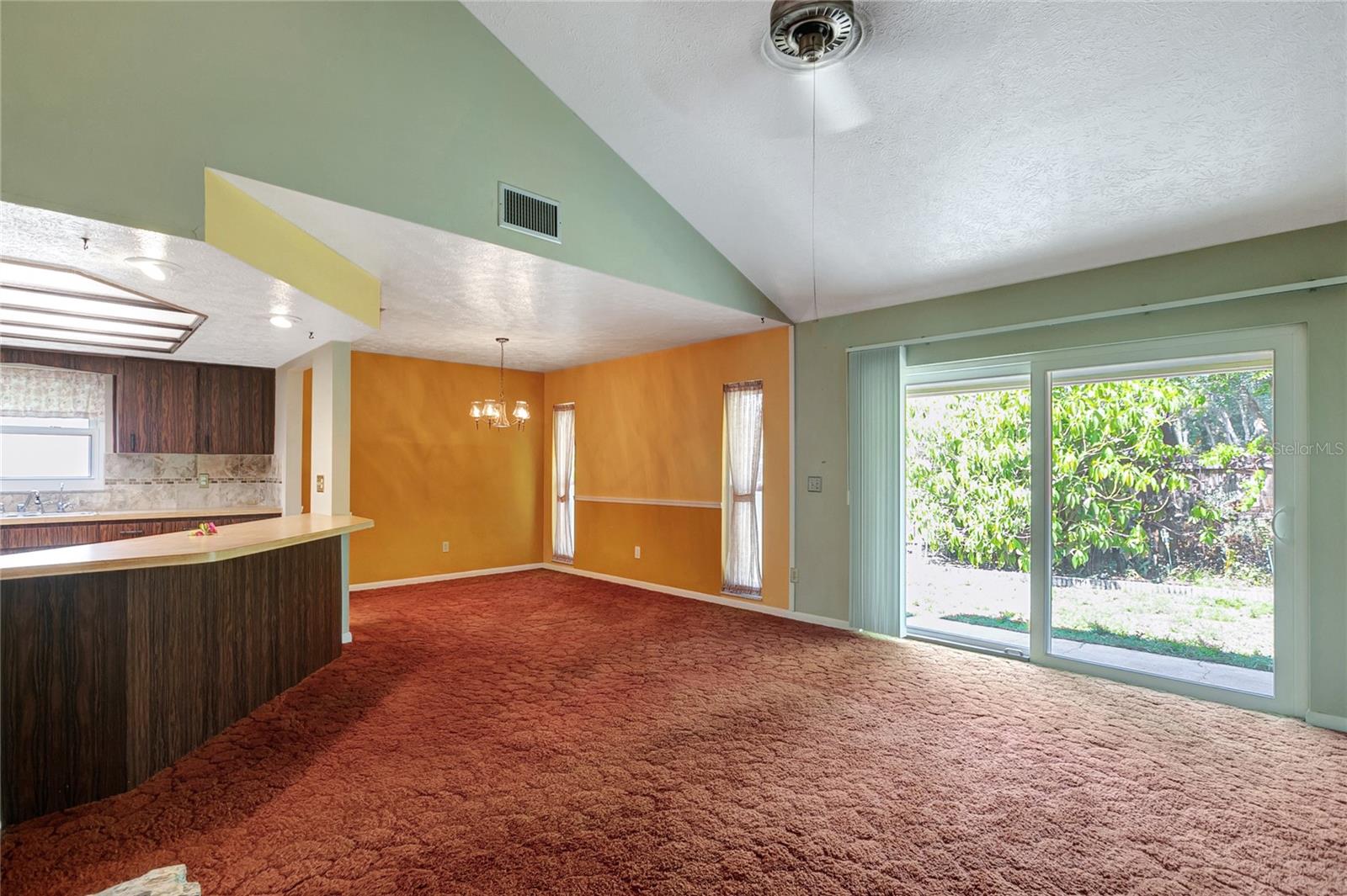 18426 STERLING SILVER CIR, LUTZ, FL, 33549