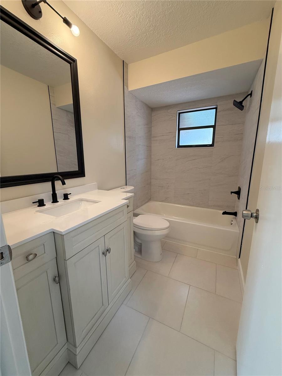 8413 MONARCH DR, PORT RICHEY, FL, 34668