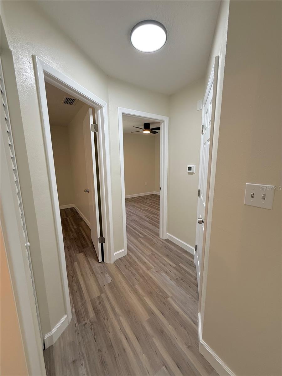 8413 MONARCH DR, PORT RICHEY, FL, 34668