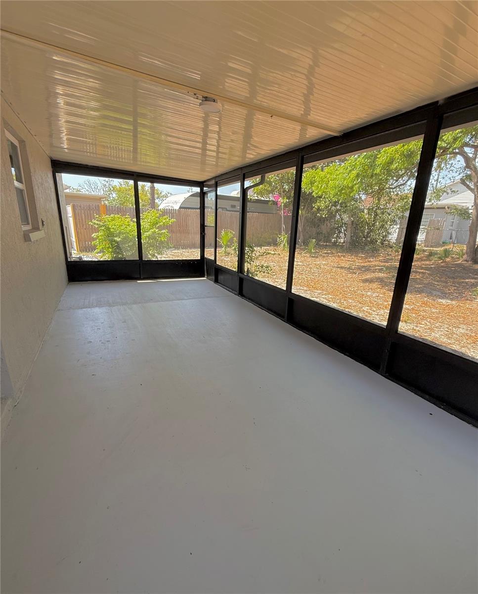 8413 MONARCH DR, PORT RICHEY, FL, 34668