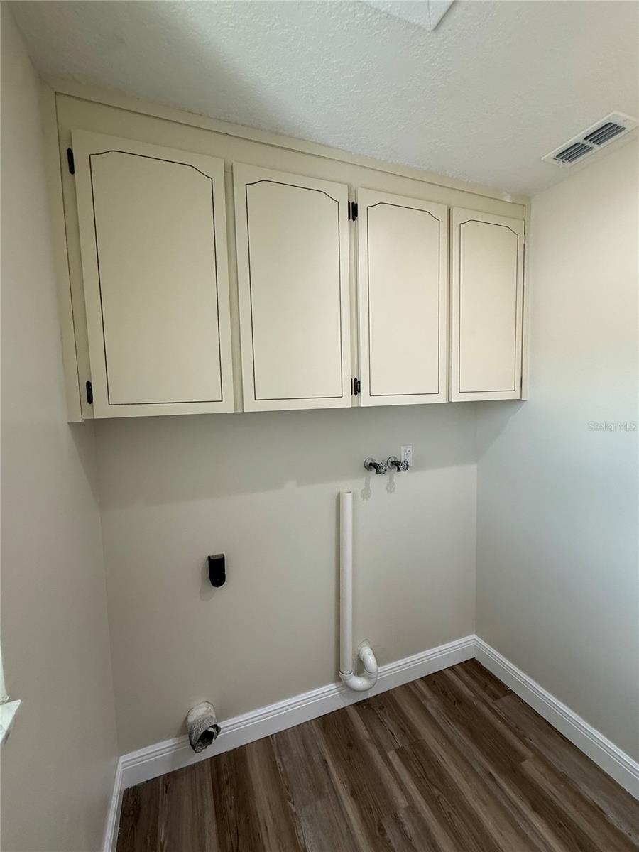 8413 MONARCH DR, PORT RICHEY, FL, 34668