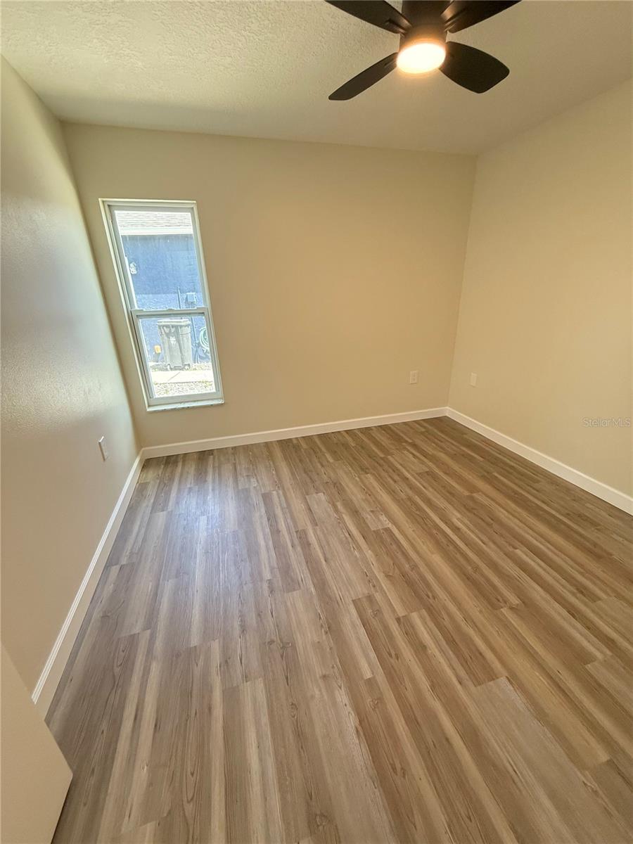 8413 MONARCH DR, PORT RICHEY, FL, 34668