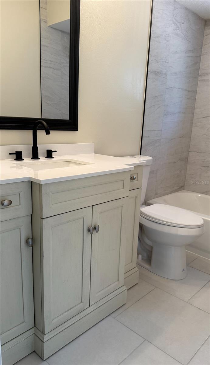 8413 MONARCH DR, PORT RICHEY, FL, 34668