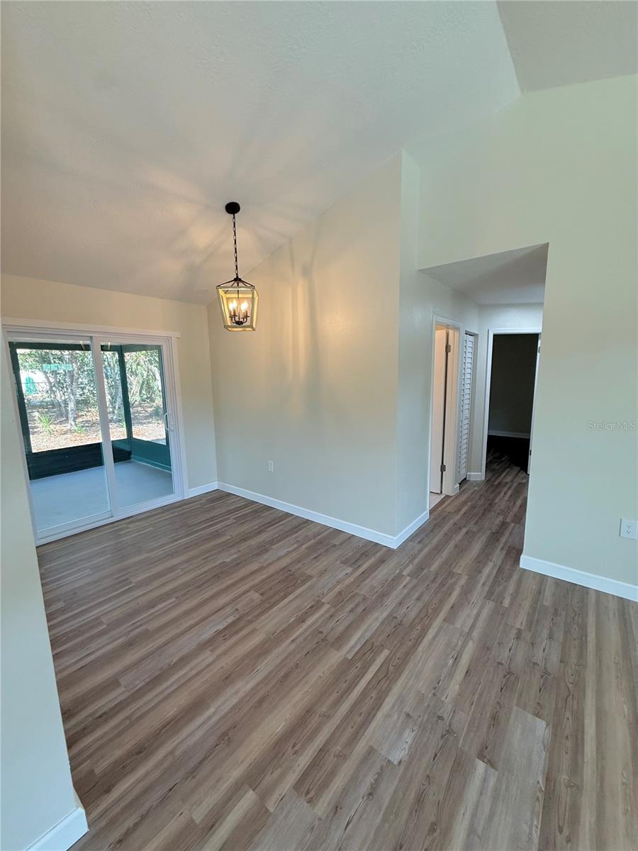 8413 MONARCH DR, PORT RICHEY, FL, 34668