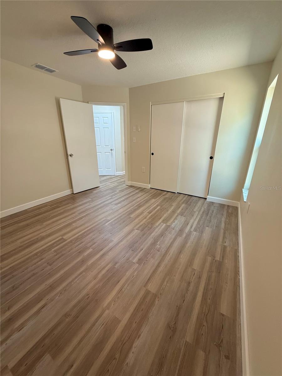 8413 MONARCH DR, PORT RICHEY, FL, 34668