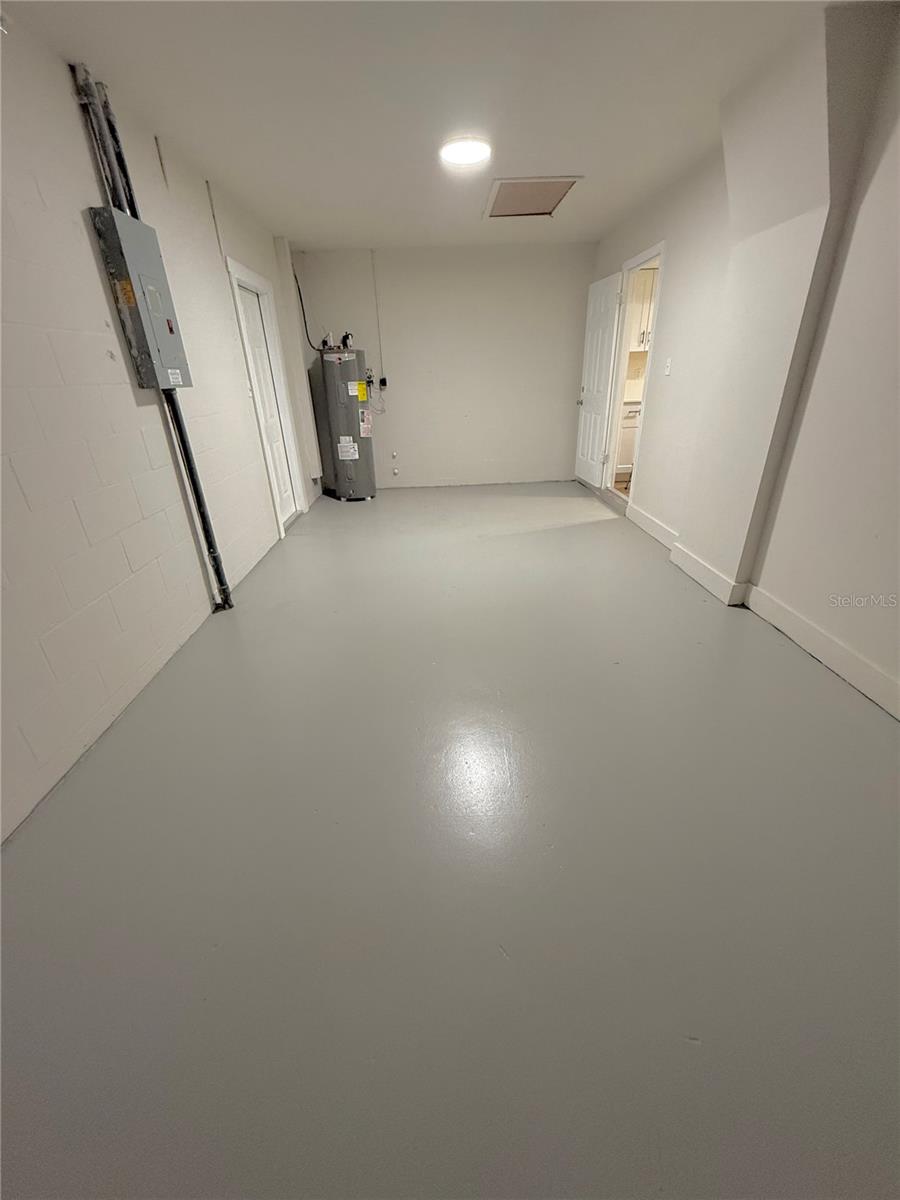 8413 MONARCH DR, PORT RICHEY, FL, 34668