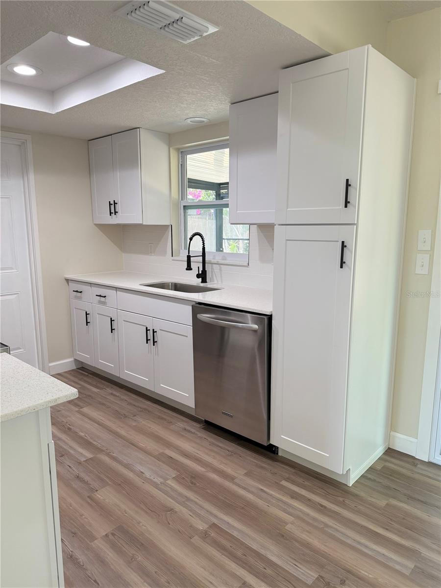 8413 MONARCH DR, PORT RICHEY, FL, 34668