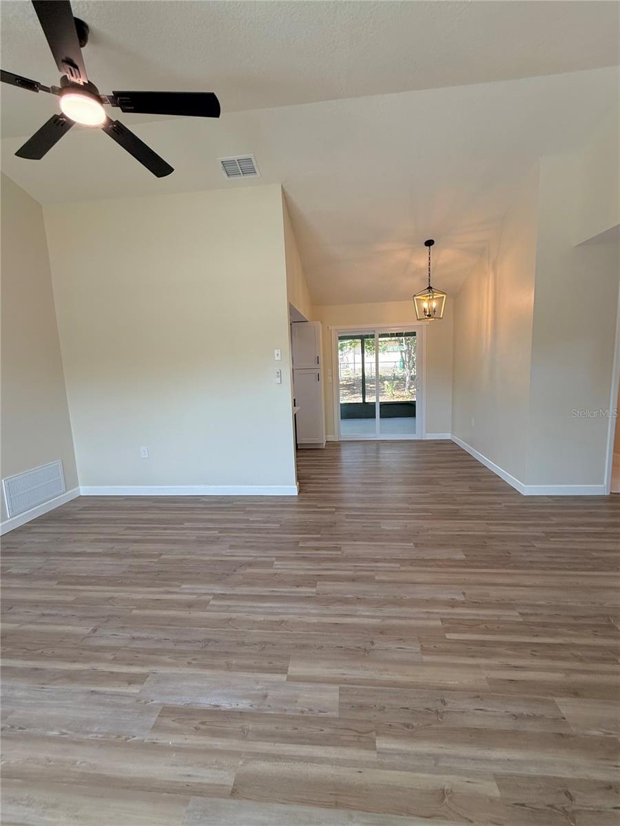 8413 MONARCH DR, PORT RICHEY, FL, 34668