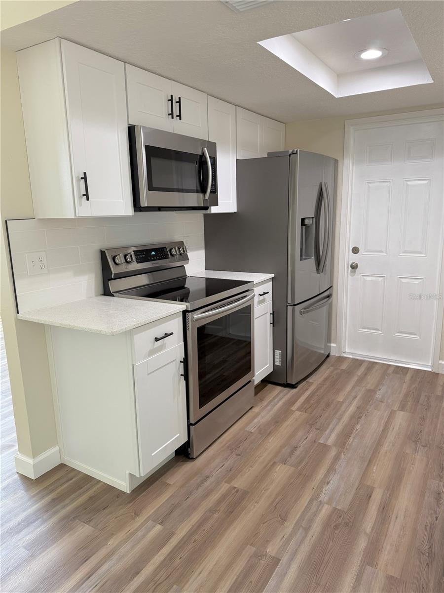 8413 MONARCH DR, PORT RICHEY, FL, 34668