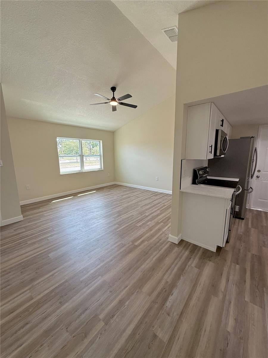 8413 MONARCH DR, PORT RICHEY, FL, 34668