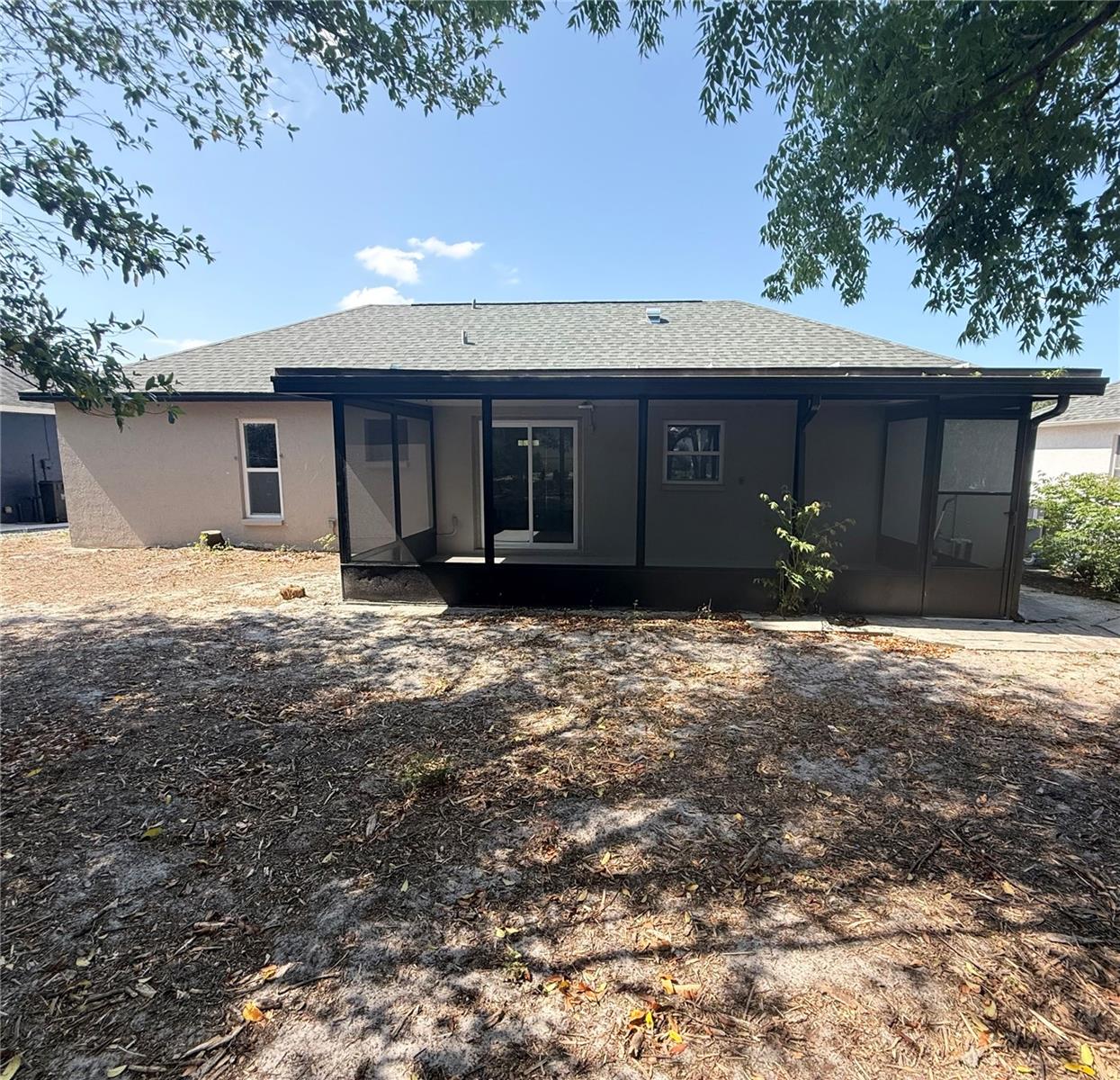 8413 MONARCH DR, PORT RICHEY, FL, 34668