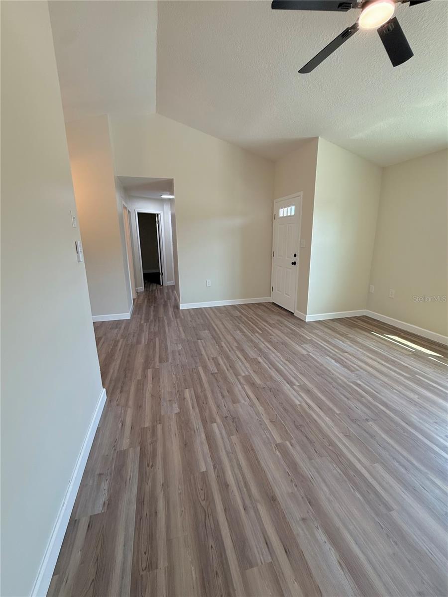 8413 MONARCH DR, PORT RICHEY, FL, 34668