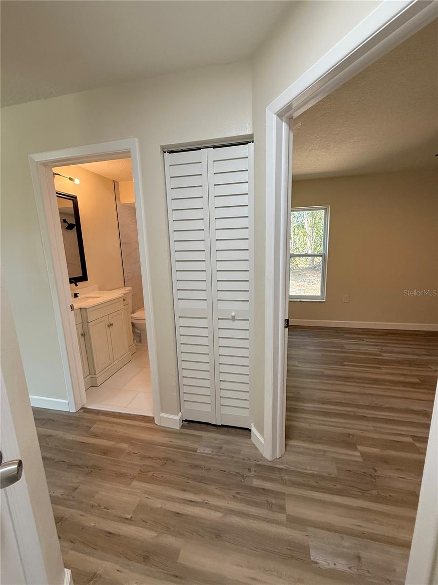 8413 MONARCH DR, PORT RICHEY, FL, 34668