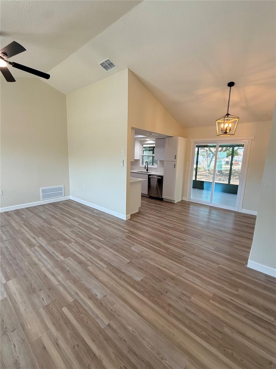 8413 MONARCH DR, PORT RICHEY, FL, 34668