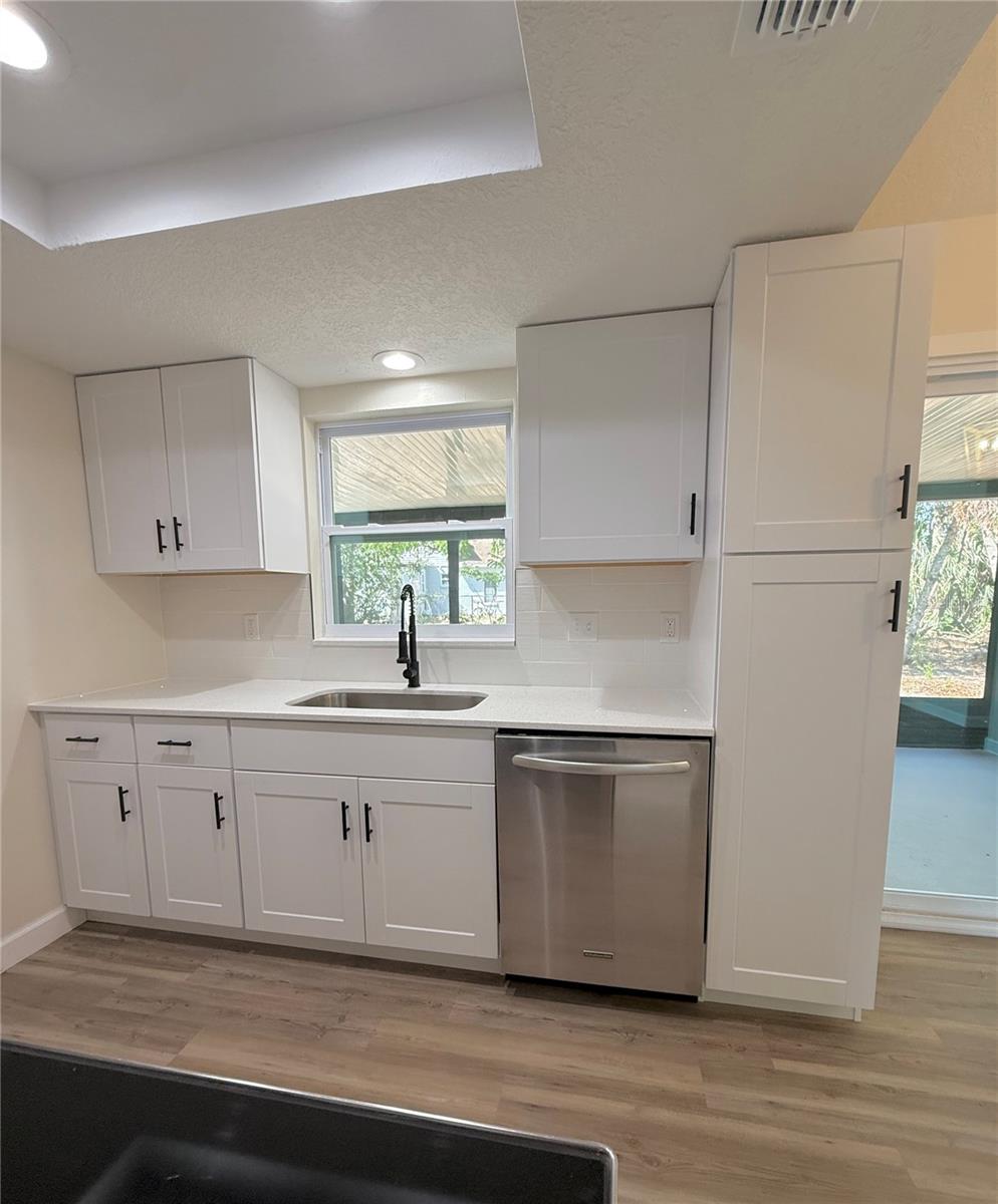 8413 MONARCH DR, PORT RICHEY, FL, 34668