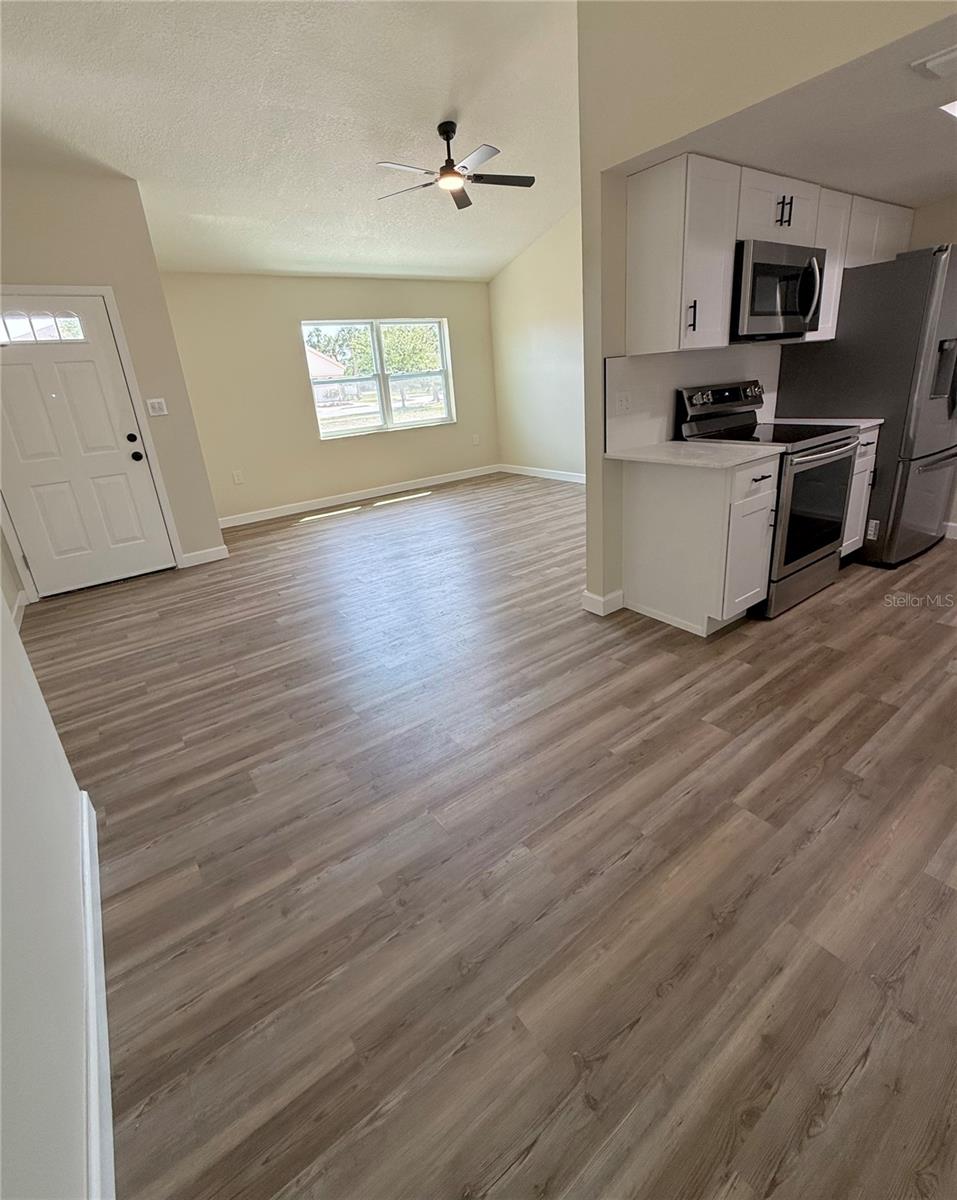 8413 MONARCH DR, PORT RICHEY, FL, 34668