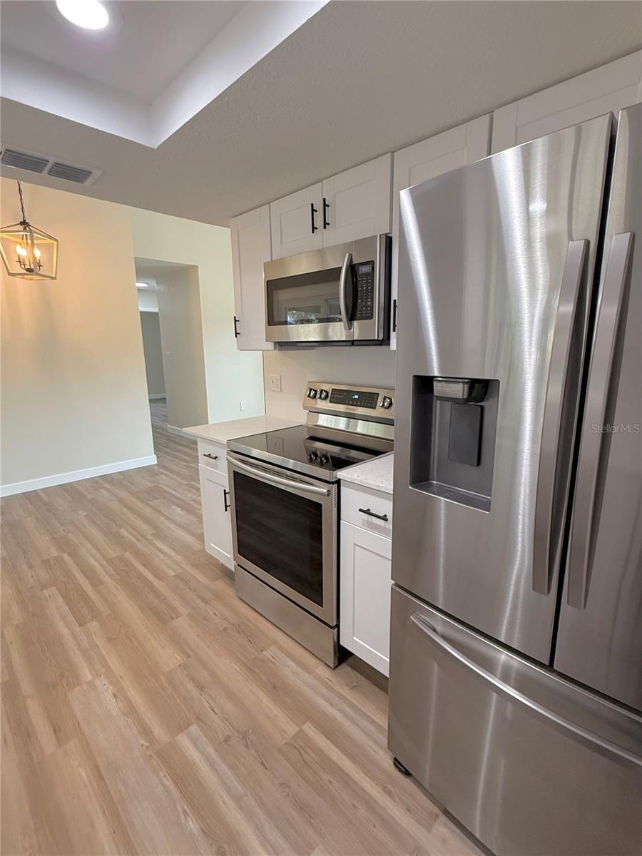 8413 MONARCH DR, PORT RICHEY, FL, 34668