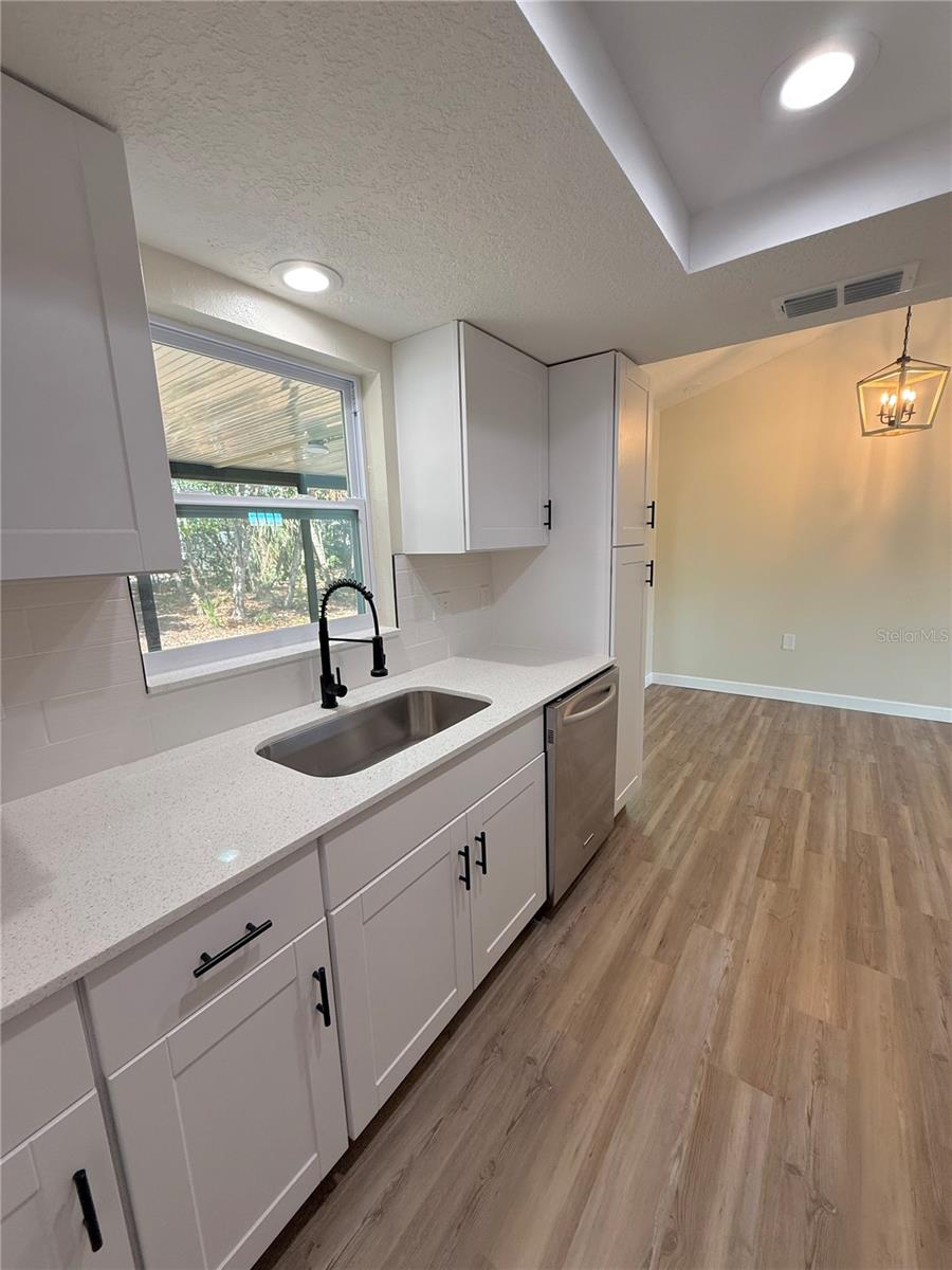 8413 MONARCH DR, PORT RICHEY, FL, 34668