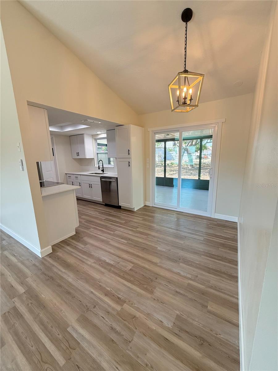 8413 MONARCH DR, PORT RICHEY, FL, 34668