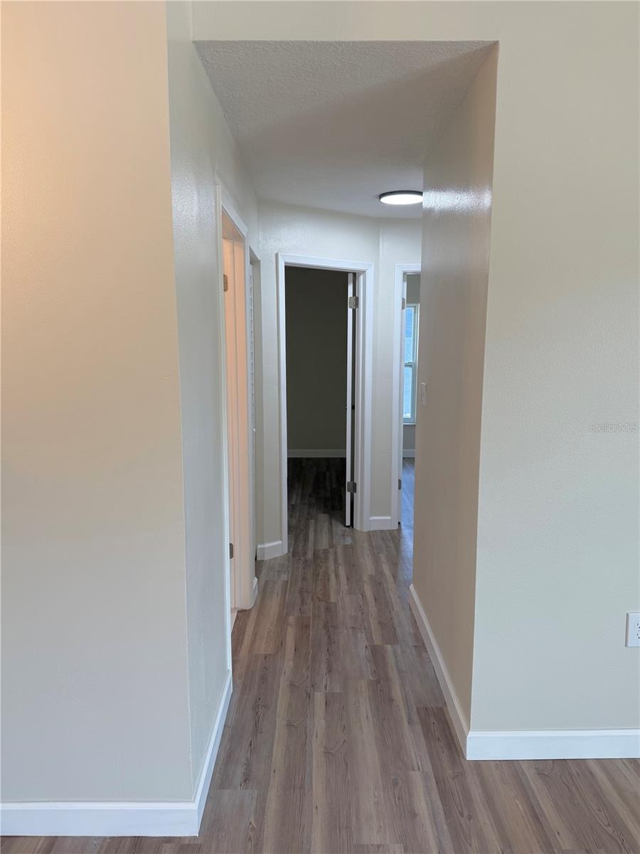 8413 MONARCH DR, PORT RICHEY, FL, 34668