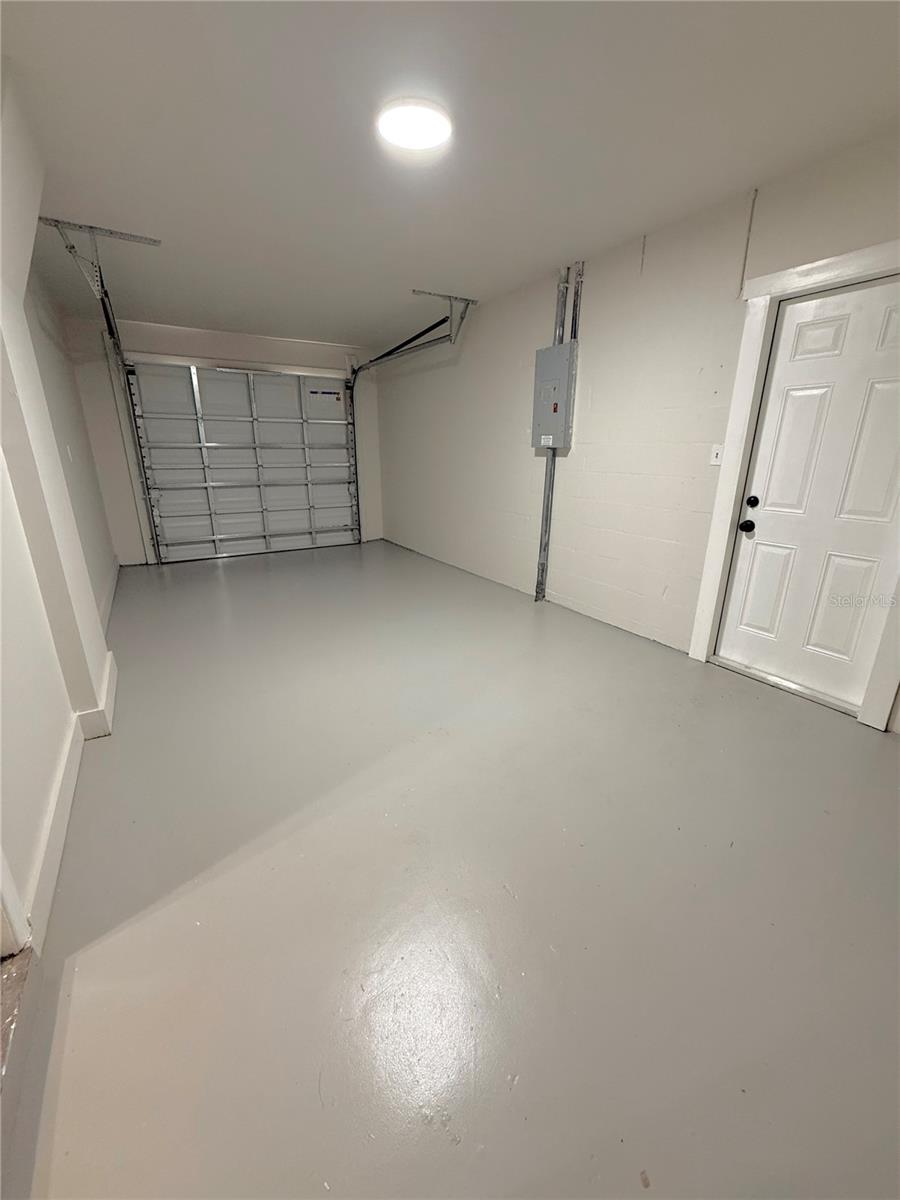 8413 MONARCH DR, PORT RICHEY, FL, 34668