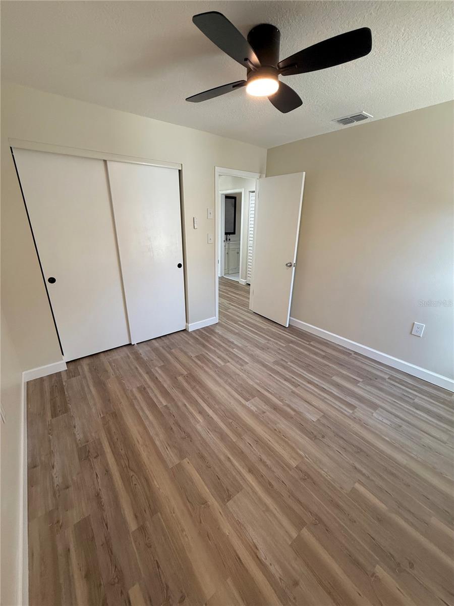 8413 MONARCH DR, PORT RICHEY, FL, 34668