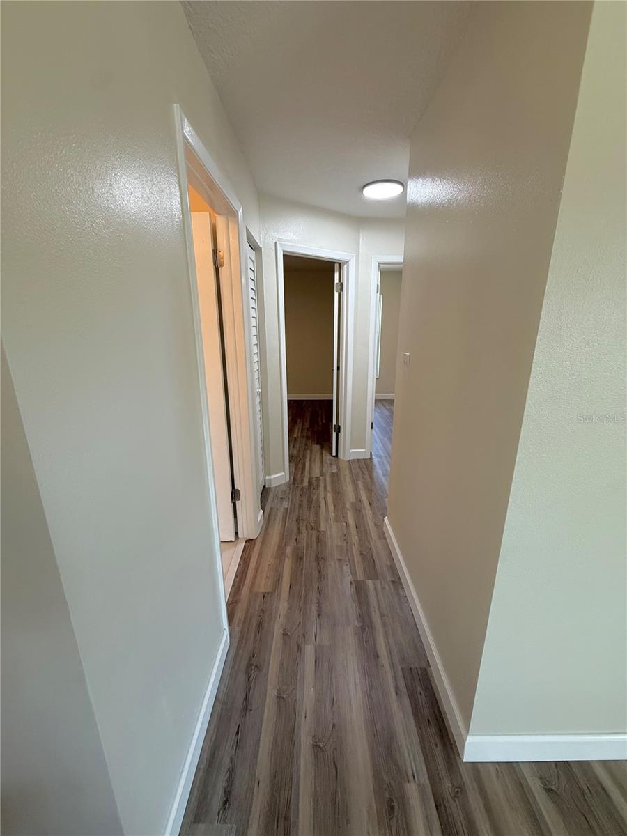 8413 MONARCH DR, PORT RICHEY, FL, 34668