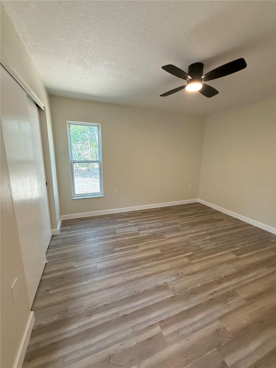 8413 MONARCH DR, PORT RICHEY, FL, 34668