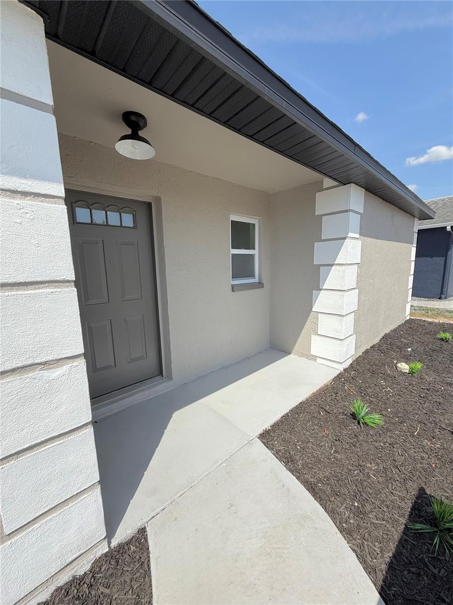 8413 MONARCH DR, PORT RICHEY, FL, 34668