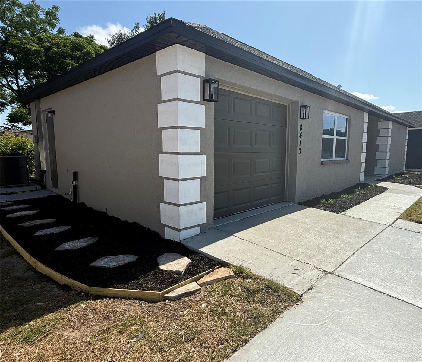 8413 MONARCH DR, PORT RICHEY, FL, 34668