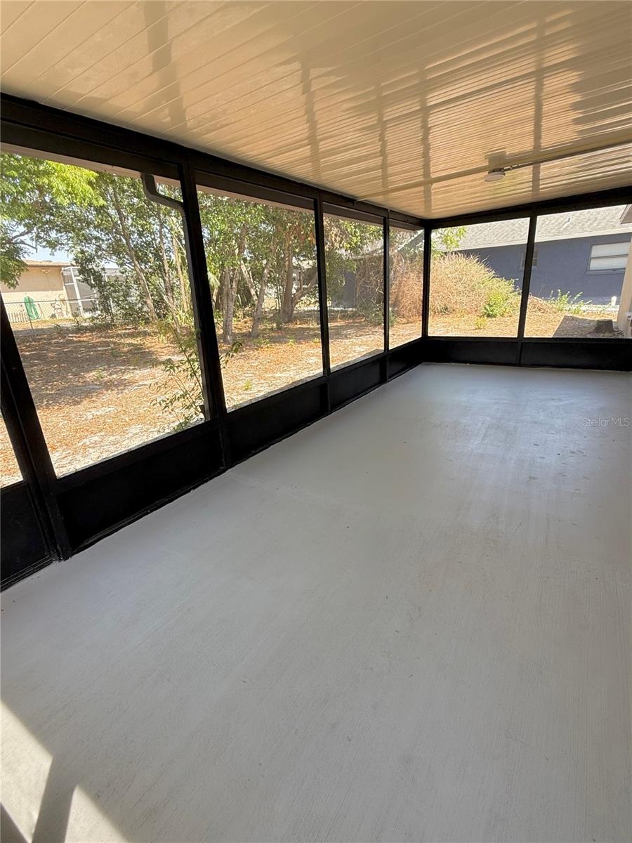 8413 MONARCH DR, PORT RICHEY, FL, 34668