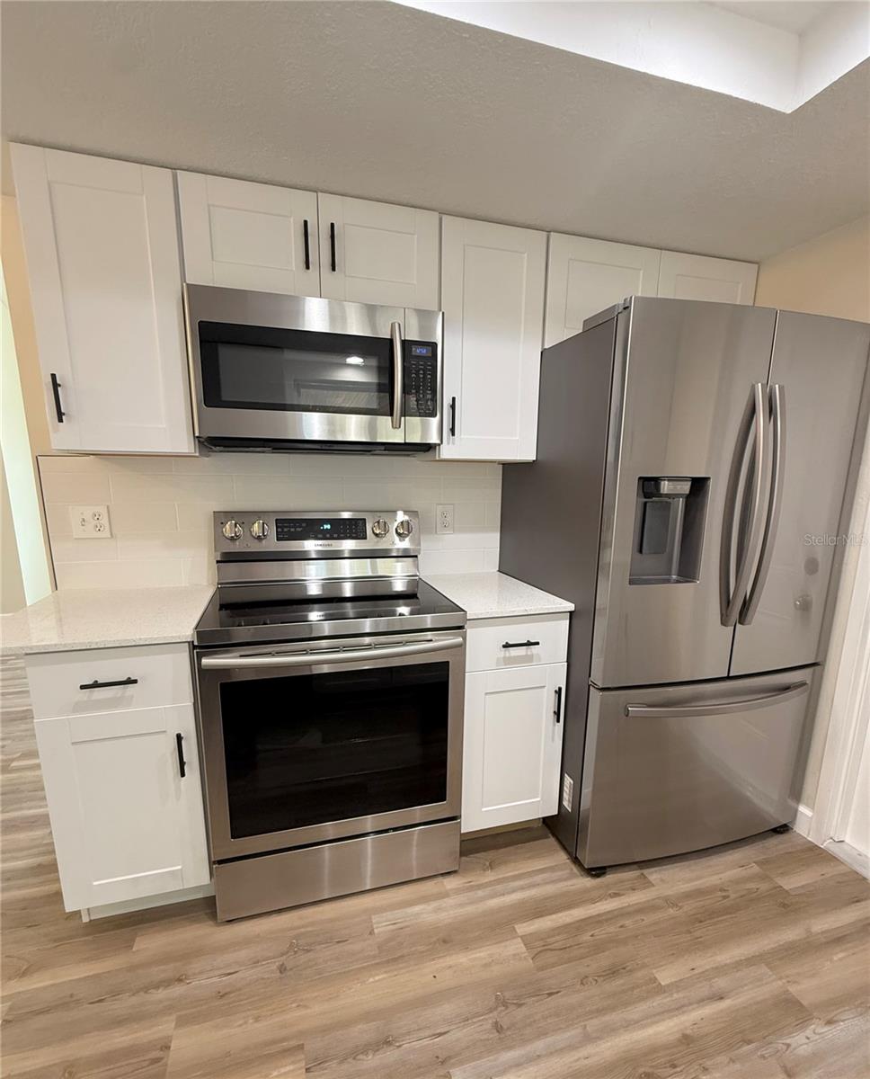 8413 MONARCH DR, PORT RICHEY, FL, 34668