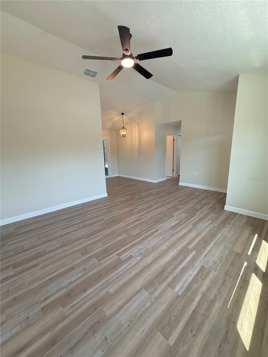 8413 MONARCH DR, PORT RICHEY, FL, 34668