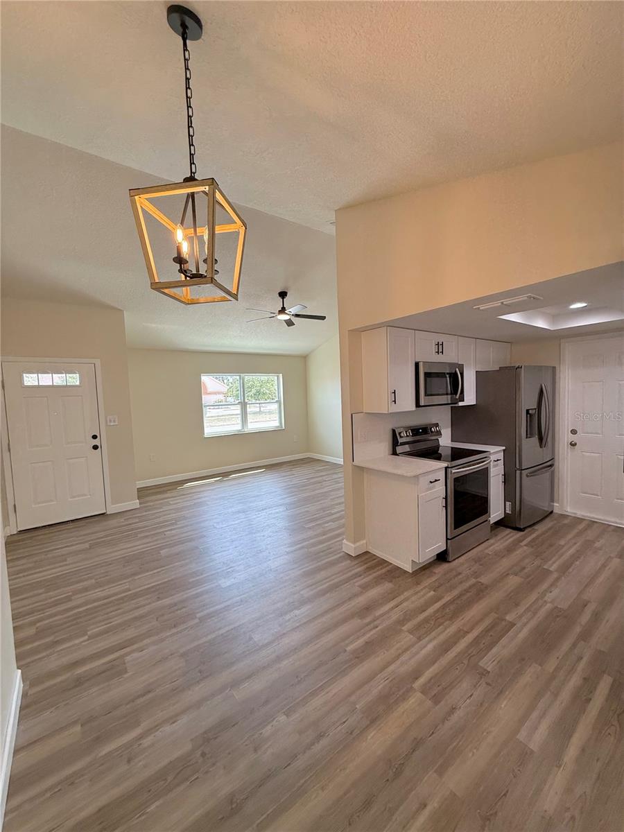 8413 MONARCH DR, PORT RICHEY, FL, 34668