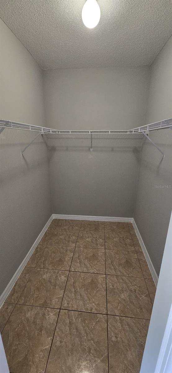 607 ESCONDIDO CT, KISSIMMEE, FL, 34758