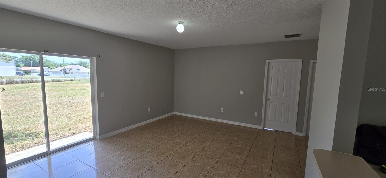 607 ESCONDIDO CT, KISSIMMEE, FL, 34758