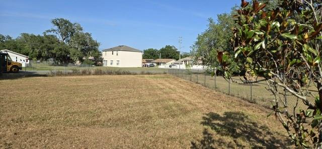 607 ESCONDIDO CT, KISSIMMEE, FL, 34758