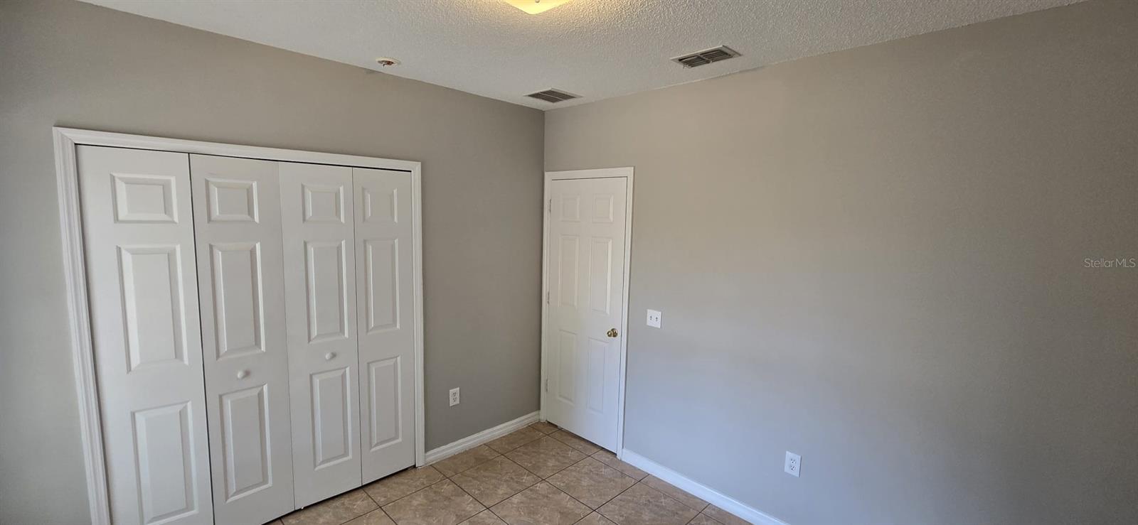 607 ESCONDIDO CT, KISSIMMEE, FL, 34758