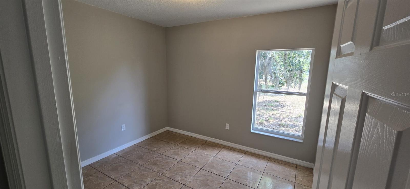 607 ESCONDIDO CT, KISSIMMEE, FL, 34758