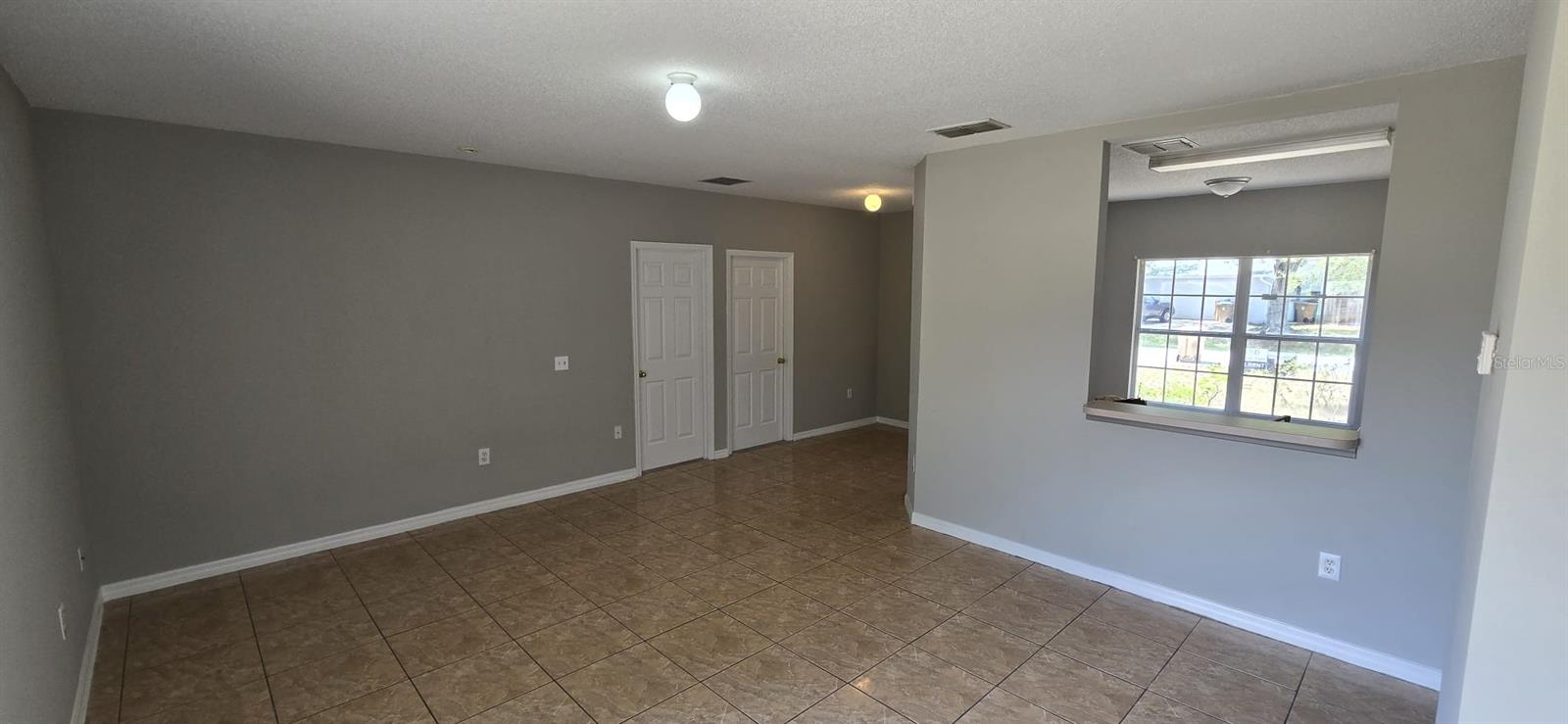 607 ESCONDIDO CT, KISSIMMEE, FL, 34758