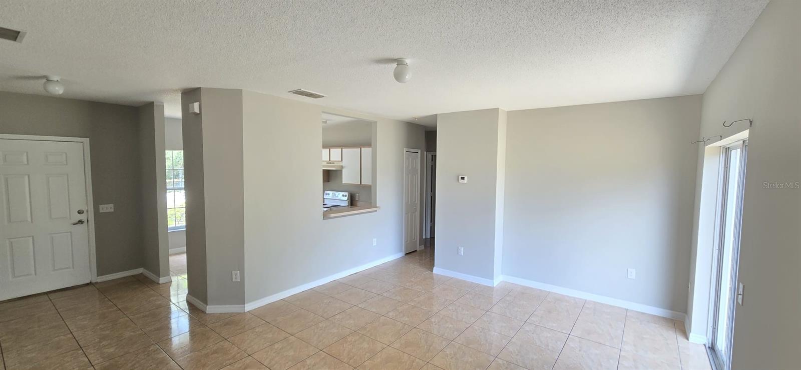 607 ESCONDIDO CT, KISSIMMEE, FL, 34758