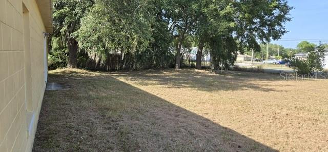 607 ESCONDIDO CT, KISSIMMEE, FL, 34758