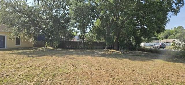 607 ESCONDIDO CT, KISSIMMEE, FL, 34758