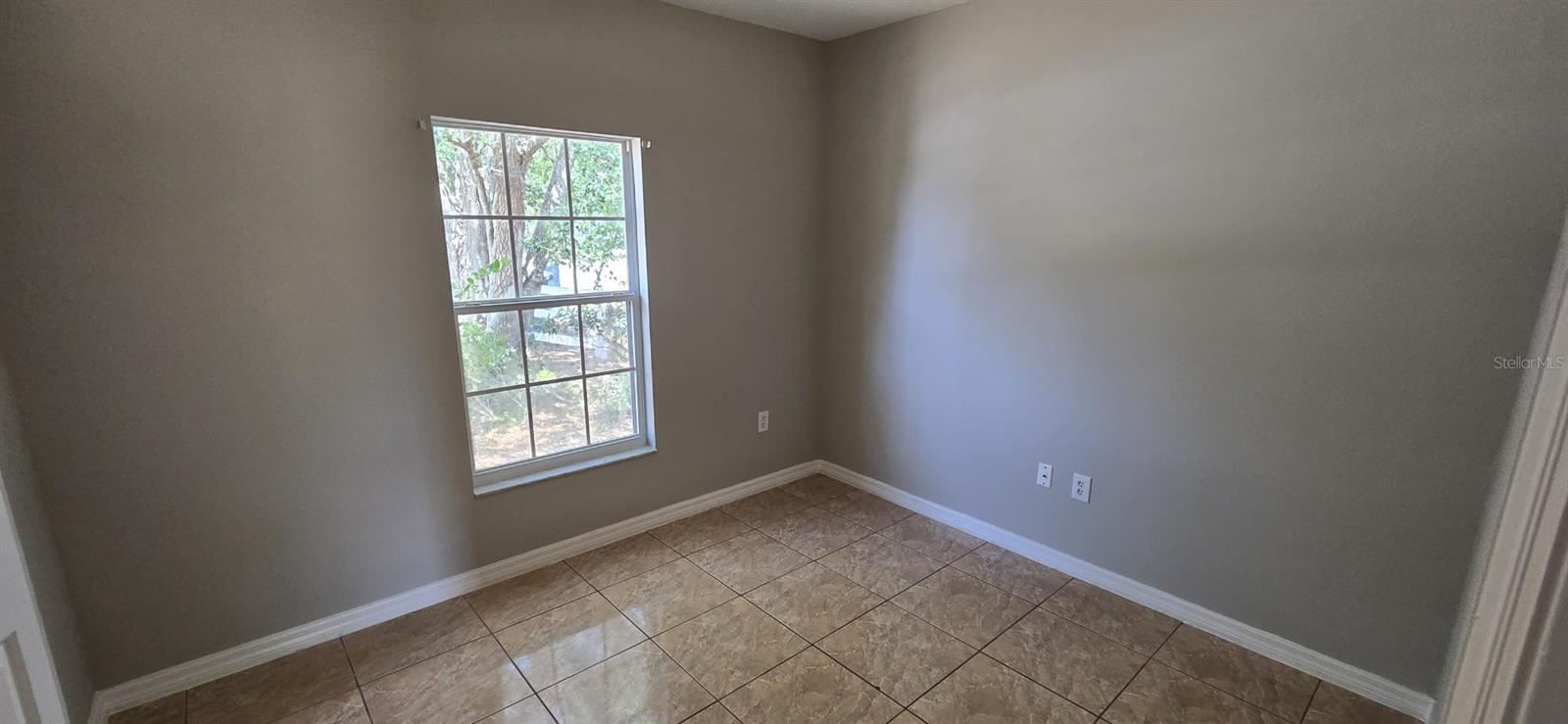 607 ESCONDIDO CT, KISSIMMEE, FL, 34758