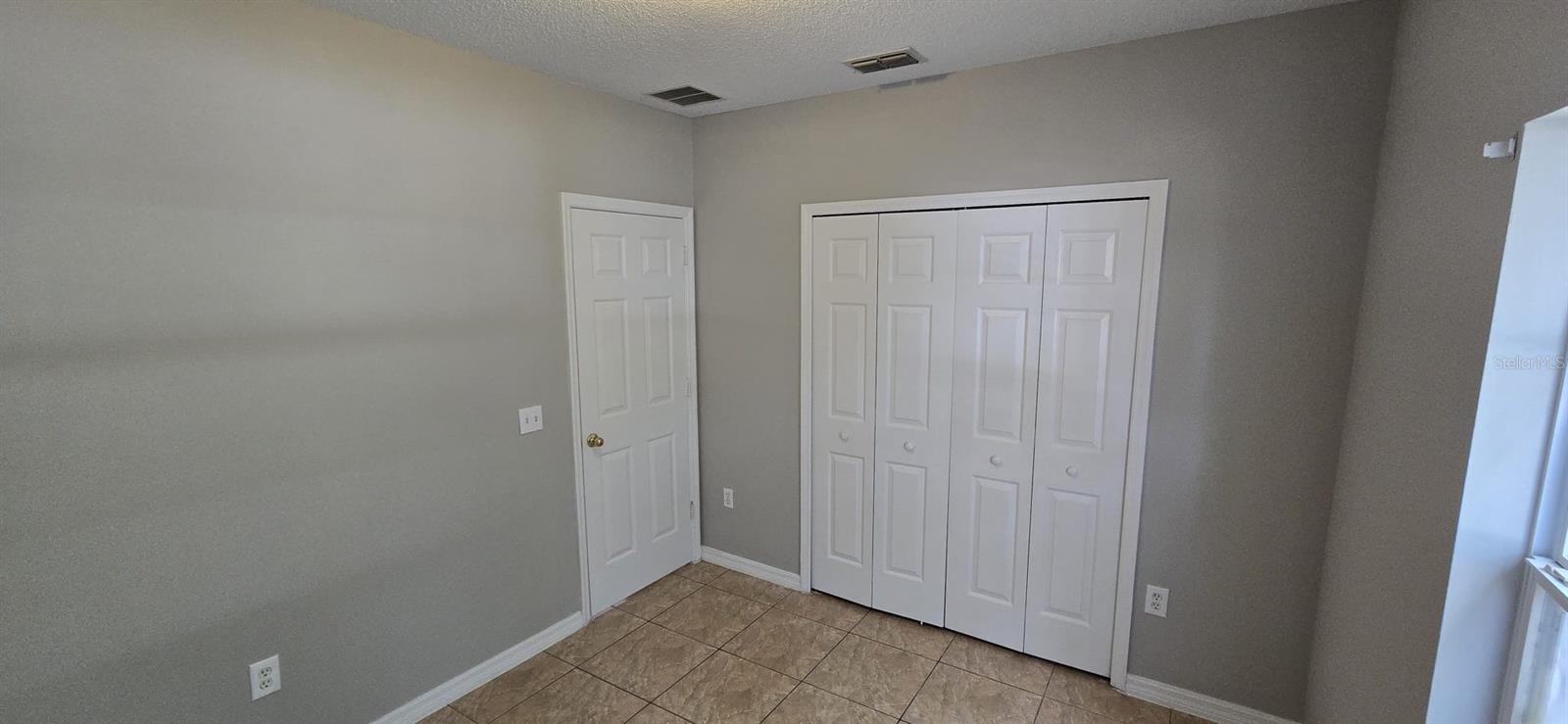 607 ESCONDIDO CT, KISSIMMEE, FL, 34758