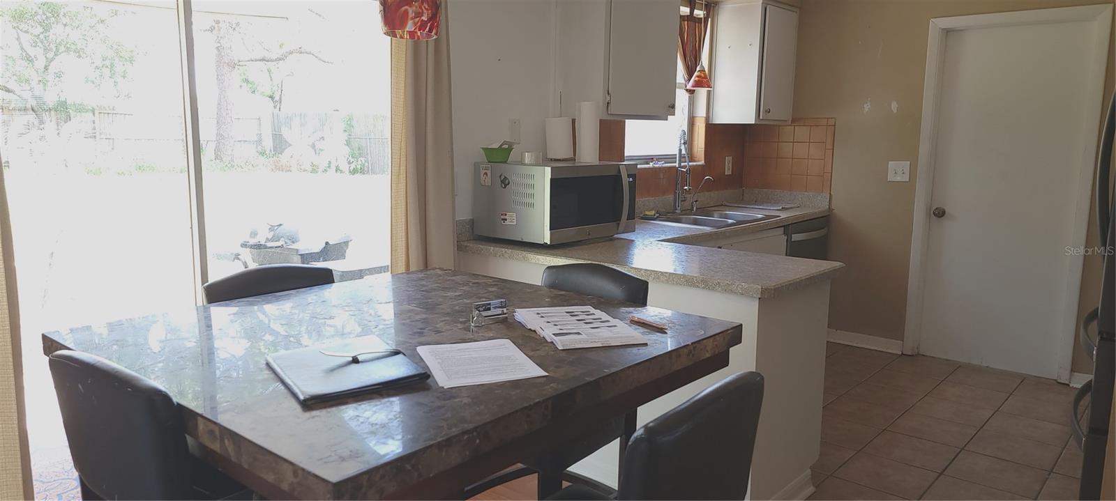 10347 CASPIAN ST, SPRING HILL, FL, 34608