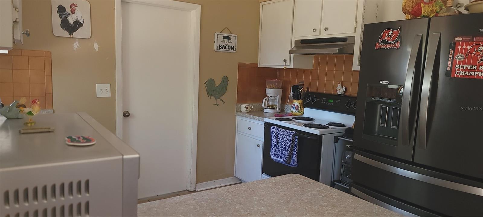 10347 CASPIAN ST, SPRING HILL, FL, 34608