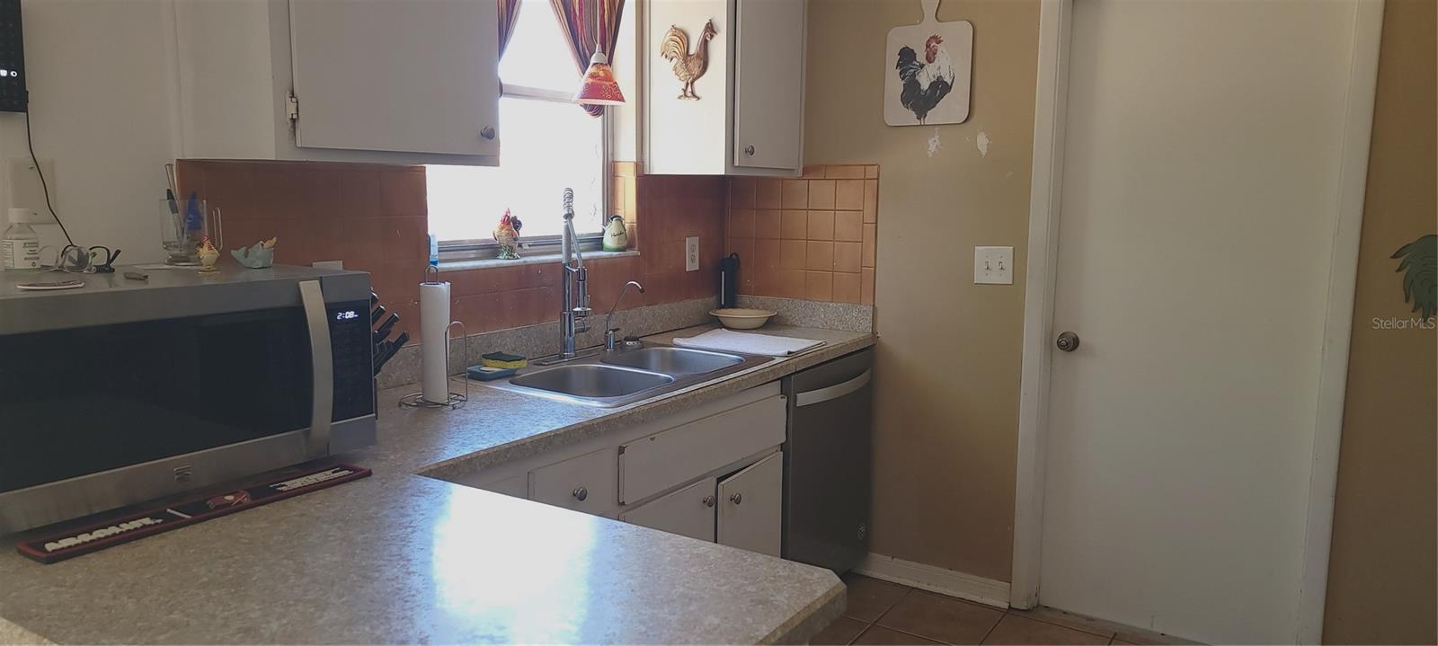 10347 CASPIAN ST, SPRING HILL, FL, 34608