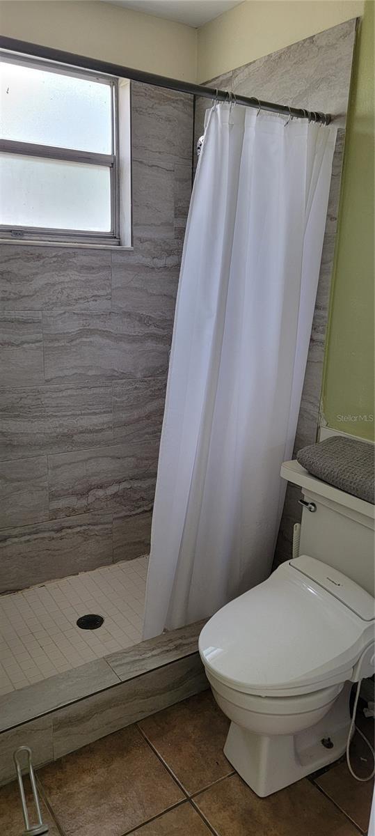 10347 CASPIAN ST, SPRING HILL, FL, 34608